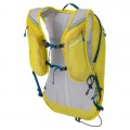 Cross Runner Pack 15