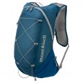 Cross Runner Pack 15