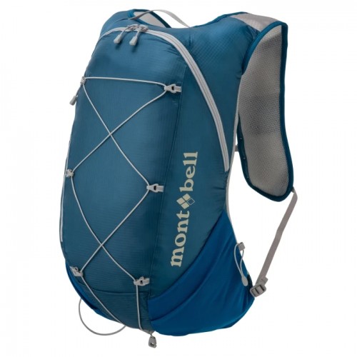 Cross Runner Pack 15 Cross Runner Pack 15