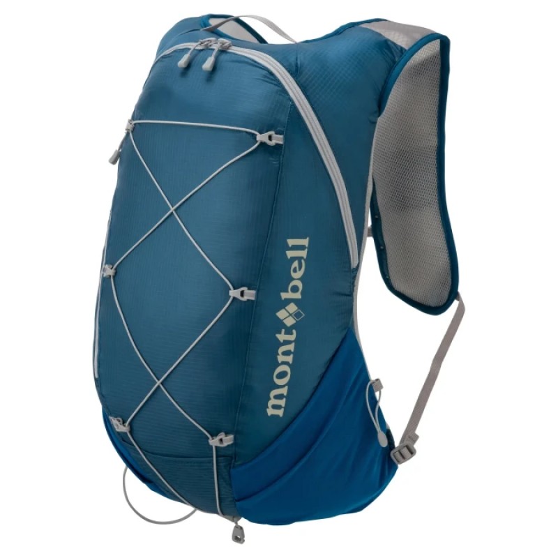 Cross Runner Pack 15