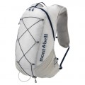 Cross Runner Pack 15