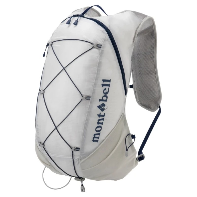 Cross Runner Pack 15