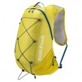 Cross Runner Pack 15