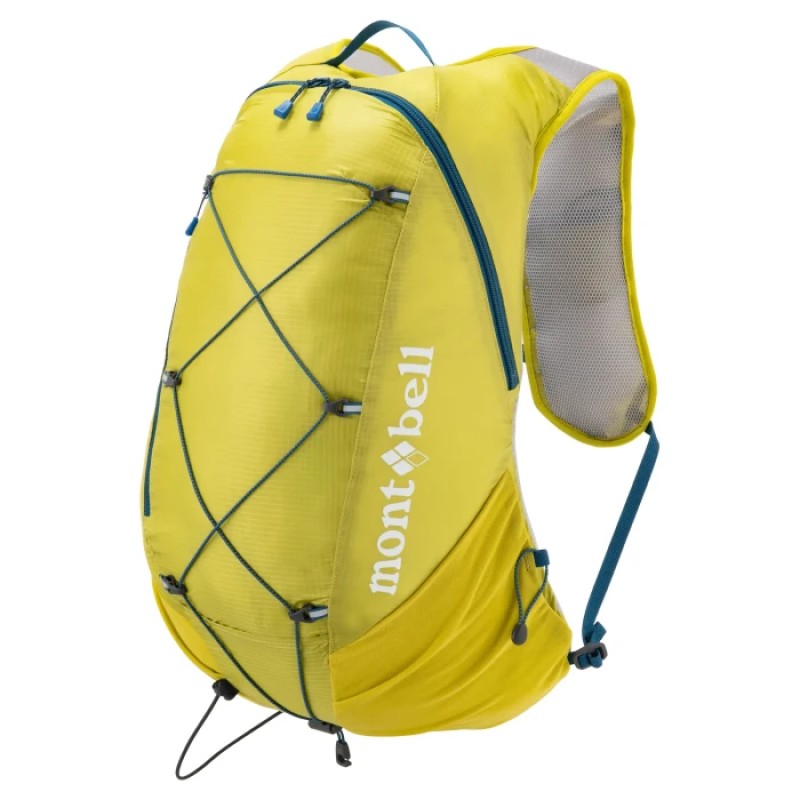 Cross Runner Pack 15