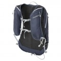 Cross Runner Pack 15 Women's