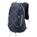 Cross Runner Pack 15 Women's
