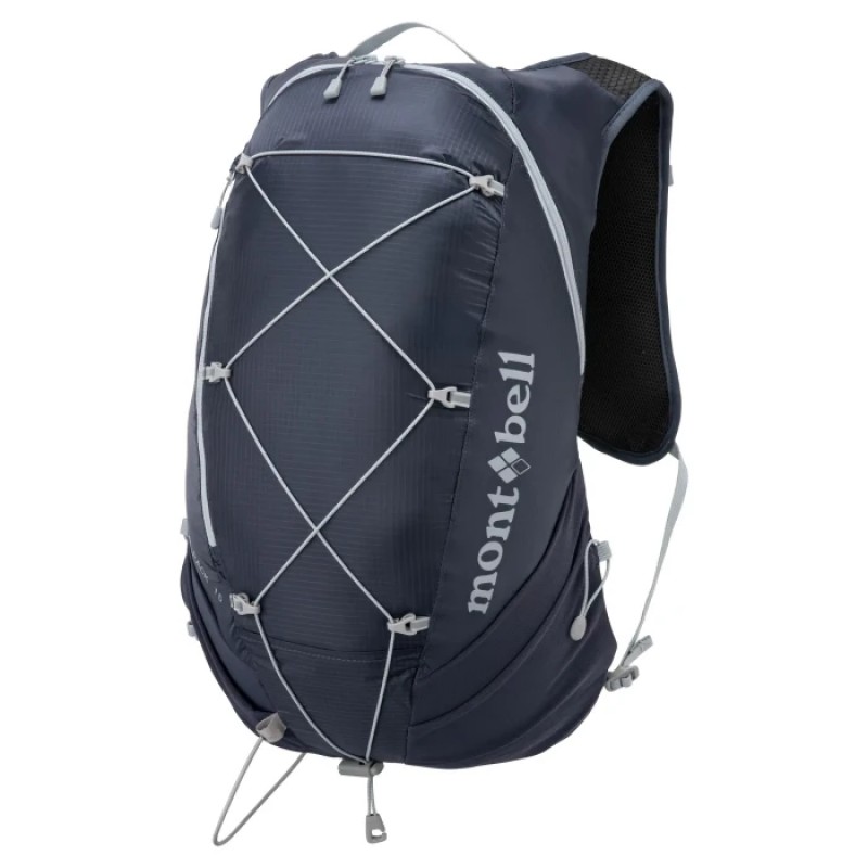 Cross Runner Pack 15 Women's