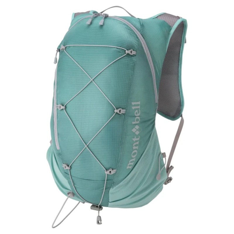 Cross Runner Pack 15 Women's