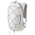 Cross Runner Pack 15 Women's