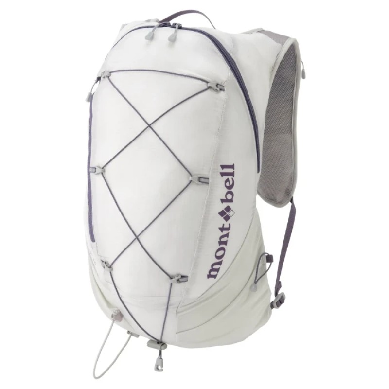 Cross Runner Pack 15 Women's