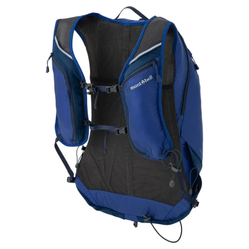 Cross Runner Pack 20