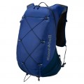Cross Runner Pack 20