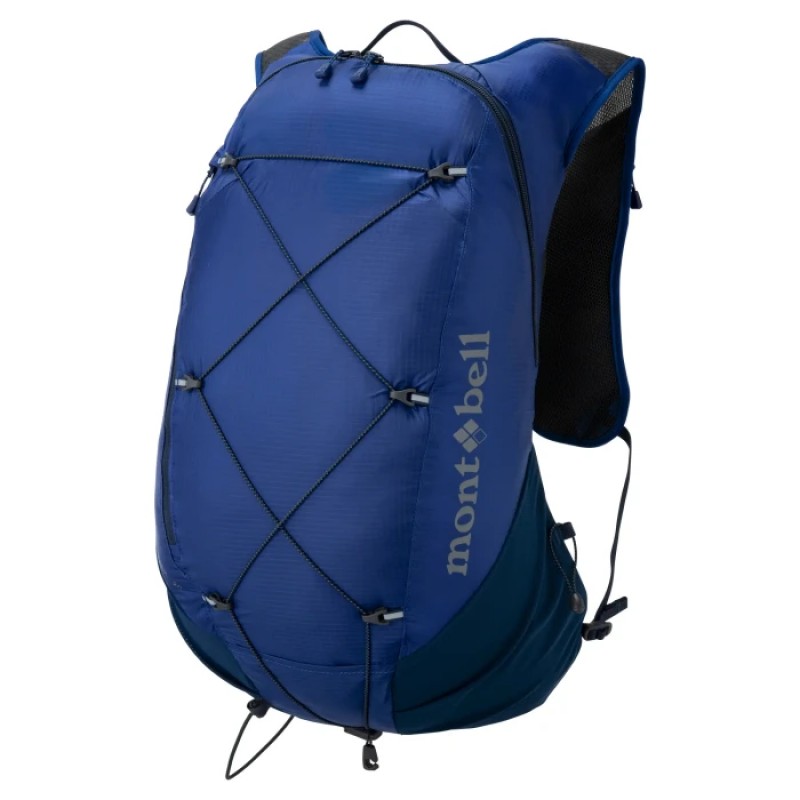 Cross Runner Pack 20