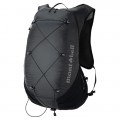 Cross Runner Pack 20 Women's