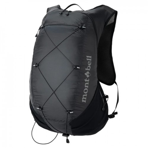 Cross Runner Pack 20 Women's Cross Runner Pack 20 Women's