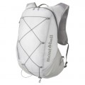Cross Runner Pack 20 Women's