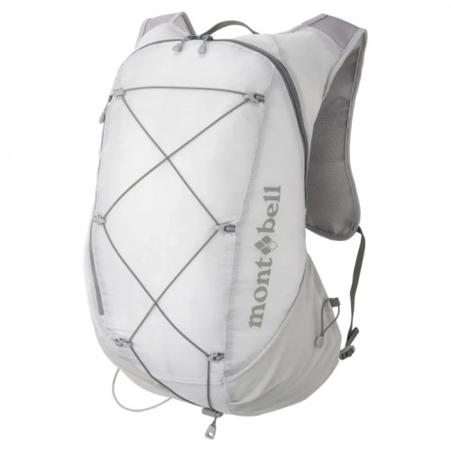 Cross Runner Pack 20 Cross Runner Pack 20