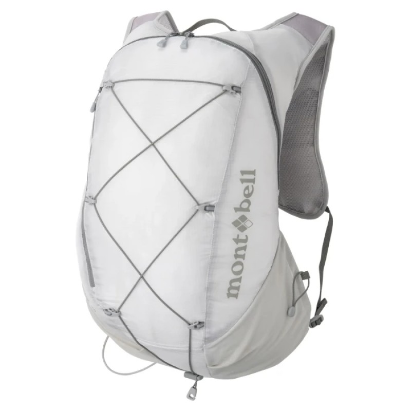 Cross Runner Pack 20 Women's