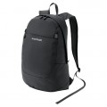 BLACK (BK)