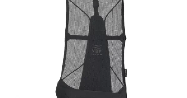 V B P Back Panel