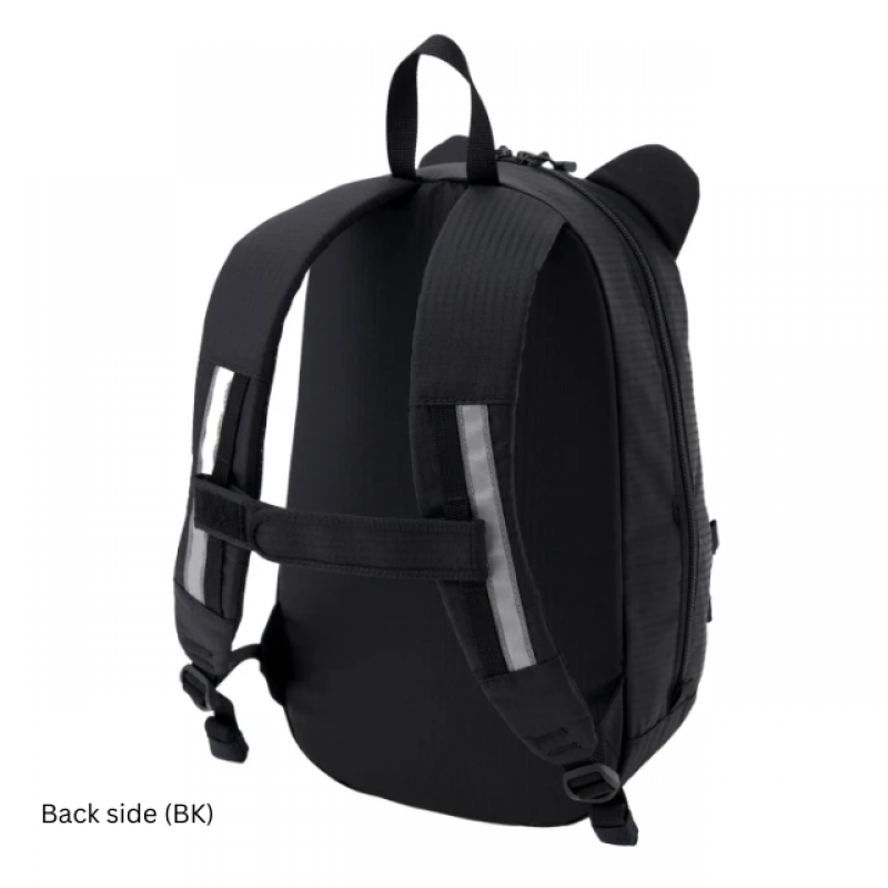 Monta Bear Pack Kid's 6