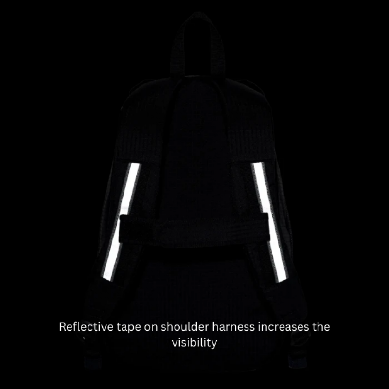 Monta Bear Pack Kid's 6