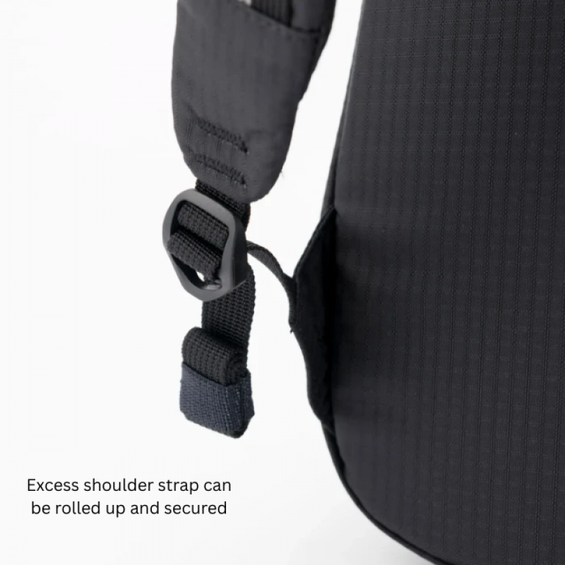 Monta Bear Pack Kid's 6