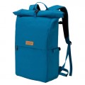 Rambler Pack 20 Rambler Pack 20