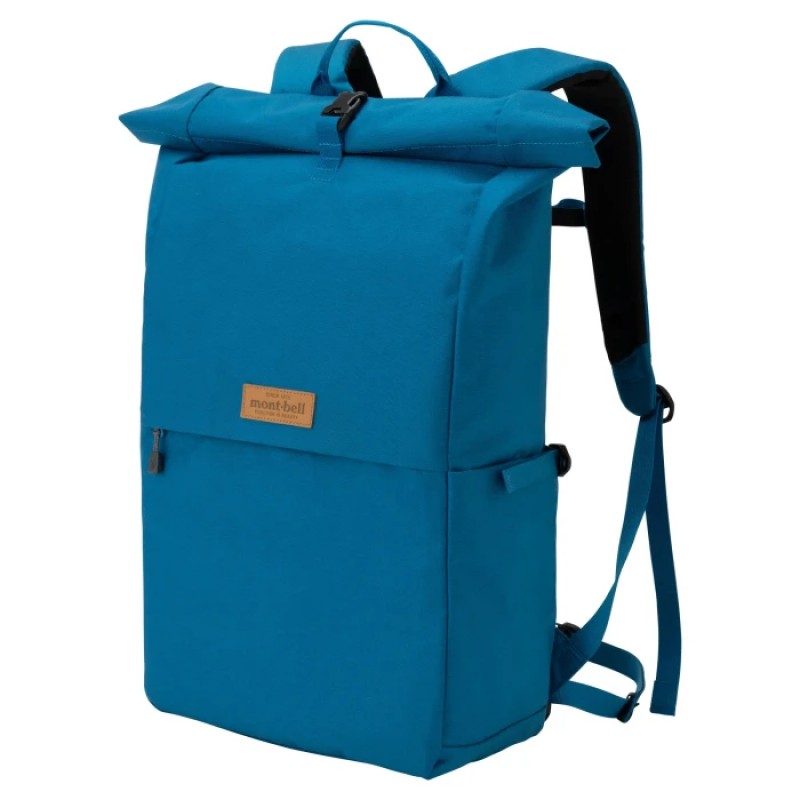 Rambler Pack 20 Rambler Pack 20