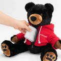Monta Bear Backpack