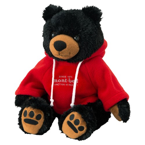 Monta Bear 20cm