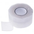 Silicone Grip Tape (Clear)