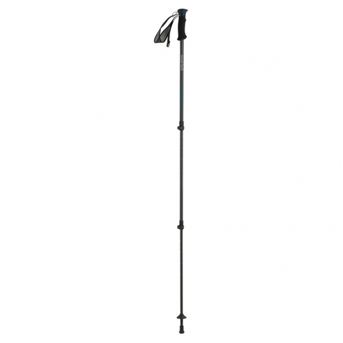 Alpine Carbon Photo Pole