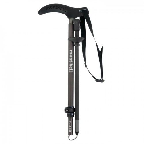 T Grip Folding Pole T Grip Folding Pole