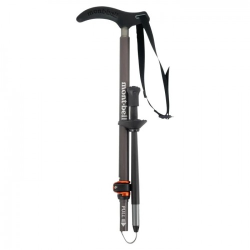 T Grip Folding Pole S T Grip Folding Pole S