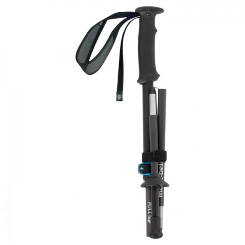 Alpine Folding Pole Dry Grip 110