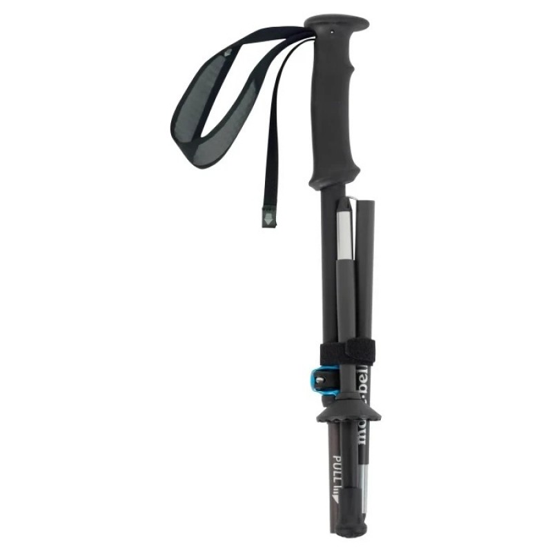 Alpine Folding Pole Dry Grip 110 Alpine Folding Pole Dry Grip 110