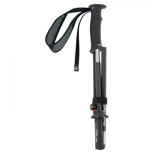 Alpine Folding Pole Dry Grip 120