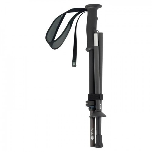 Alpine Folding Pole Dry Grip 130
