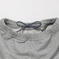Cotton Light Sweatpants Kid's 140-160 Cotton Light Sweatpants Kid's 140-160