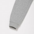 Cotton Light Sweatpants Kid's 140-160 Cotton Light Sweatpants Kid's 140-160