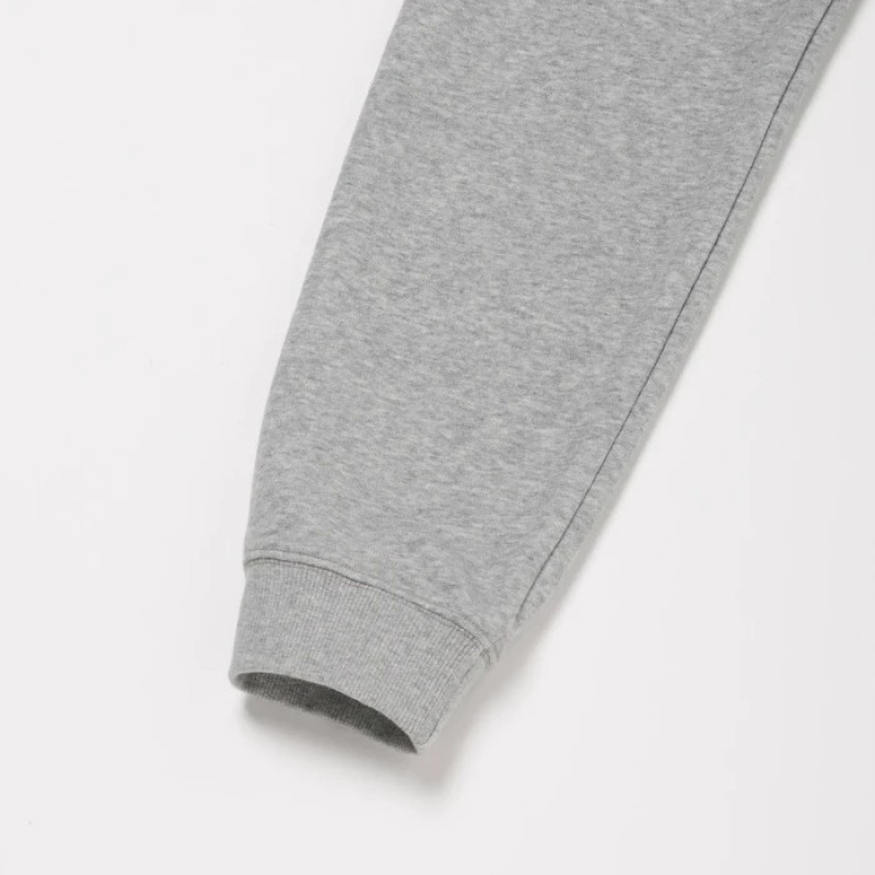 Cotton Light Sweatpants Kid's 140-160 Cotton Light Sweatpants Kid's 140-160