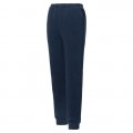 Cotton Light Sweatpants Kid's 140-160 Cotton Light Sweatpants Kid's 140-160