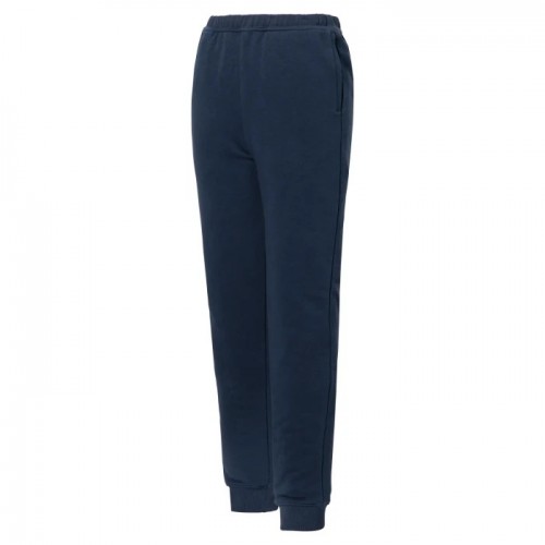 Cotton Light Sweatpants Kid's 140-160