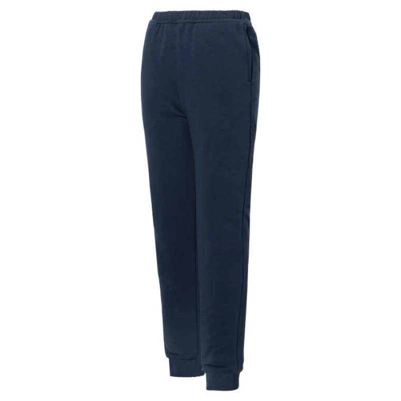 Cotton Light Sweatpants Kid's 140-160 Cotton Light Sweatpants Kid's 140-160