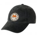 Washed Out Cotton Cap 50th Washed Out Cotton Cap 50th