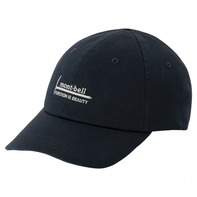 Washed Out Stretch Cotton Smooth Cap #6 - Unisex Washed Out Stretch Cotton Smooth Cap #6 - Unisex