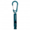 Aluminum Whistle M