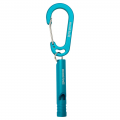 Aluminum Whistle S