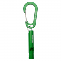 Aluminum Whistle S